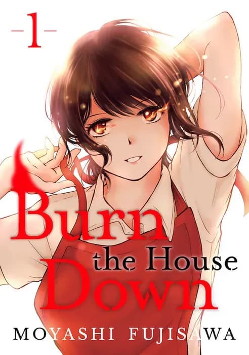 Тут картинка не загрузилась