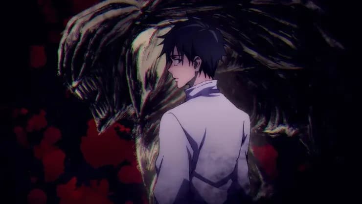 Тут картинка не загрузилась