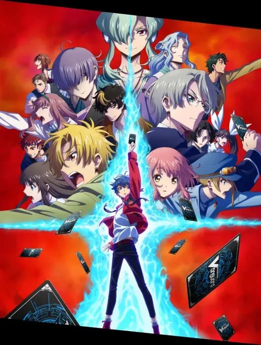 Тут картинка не загрузилась