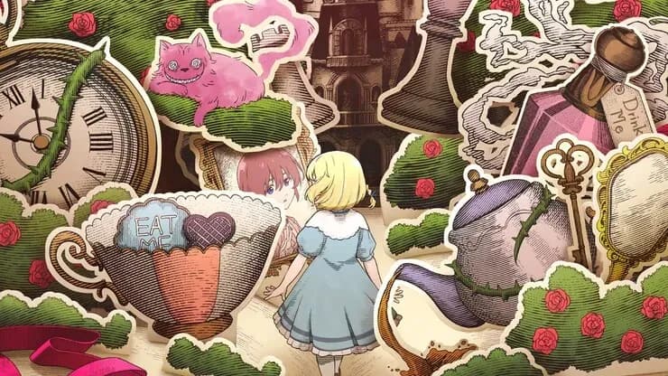 Тут картинка не загрузилась