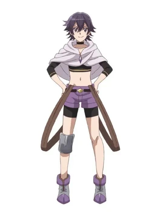 Тут картинка не загрузилась