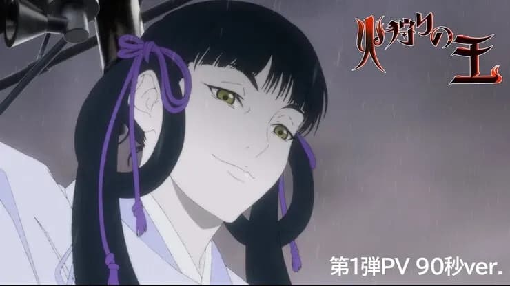 Тут картинка не загрузилась