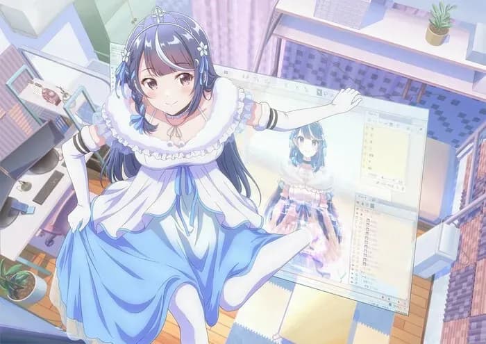 Тут картинка не загрузилась