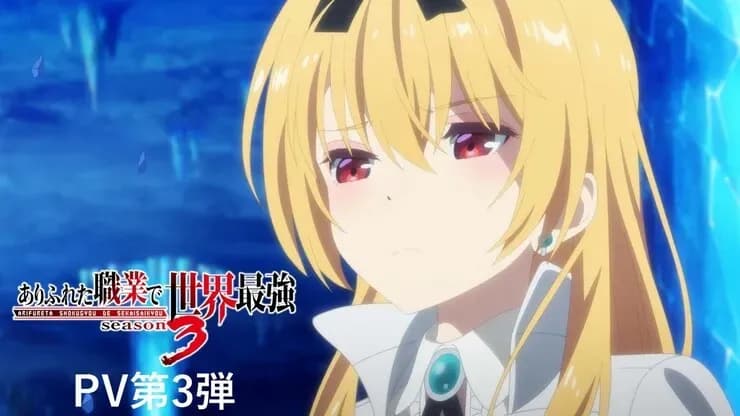 Тут картинка не загрузилась