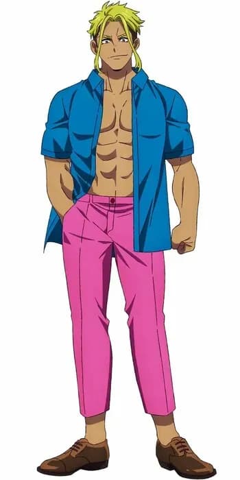 Тут картинка не загрузилась