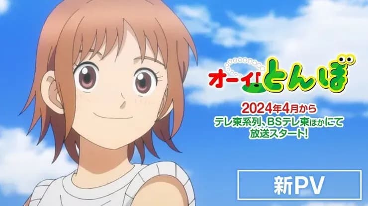 Тут картинка не загрузилась