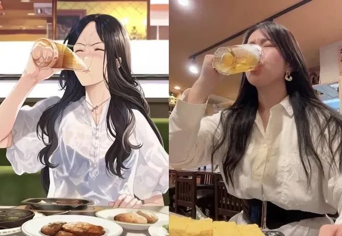 Тут картинка не загрузилась