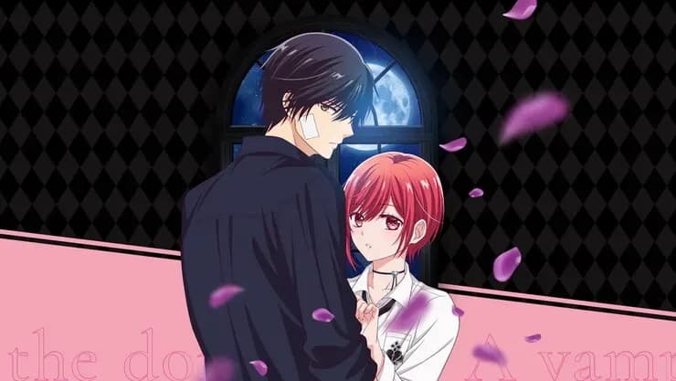 Тут картинка не загрузилась