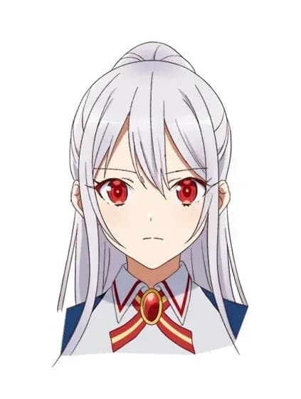 Тут картинка не загрузилась