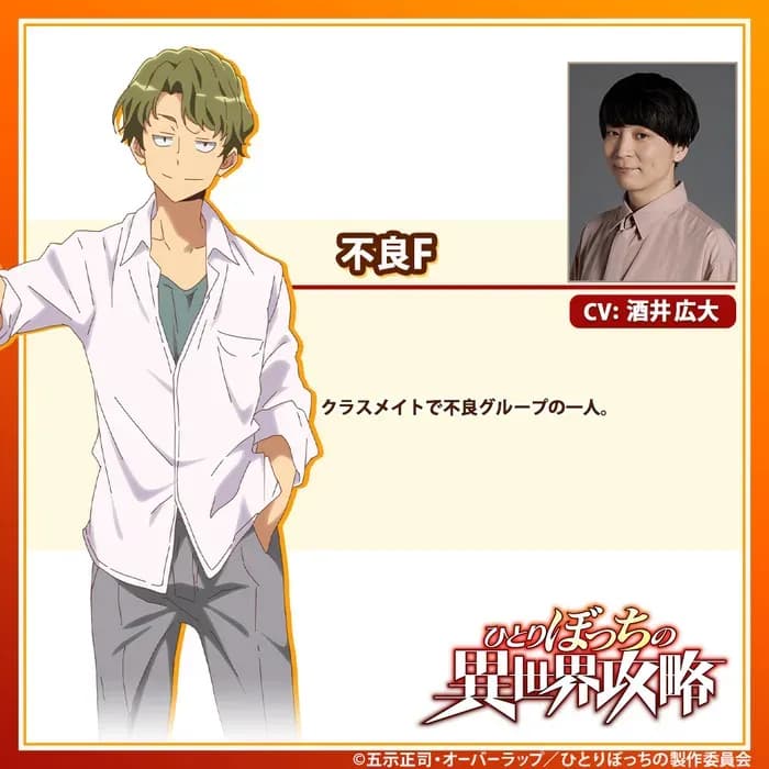 Тут картинка не загрузилась