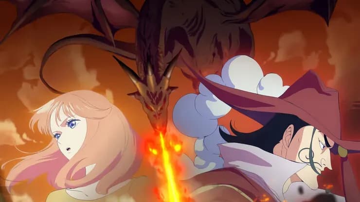 Тут картинка не загрузилась