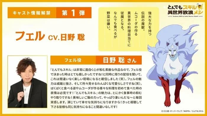 Тут картинка не загрузилась