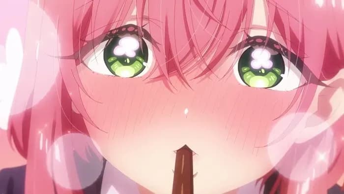 Тут картинка не загрузилась