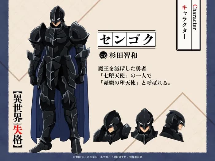 Тут картинка не загрузилась