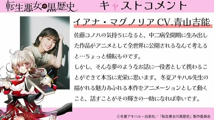 Тут картинка не загрузилась