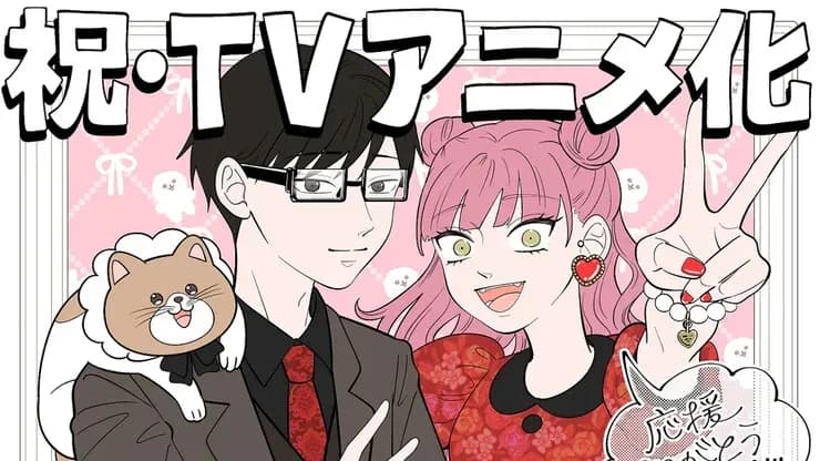 Тут картинка не загрузилась