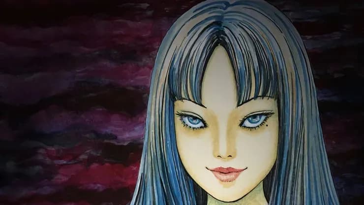 Тут картинка не загрузилась