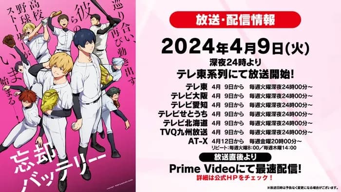 Тут картинка не загрузилась