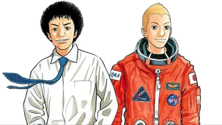 Тут картинка не загрузилась