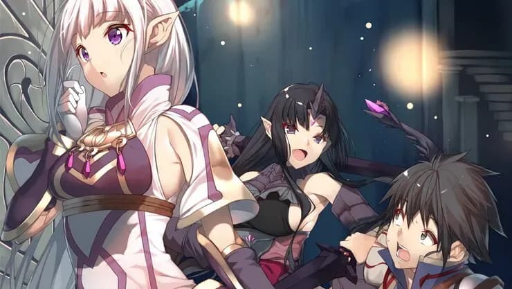 Тут картинка не загрузилась