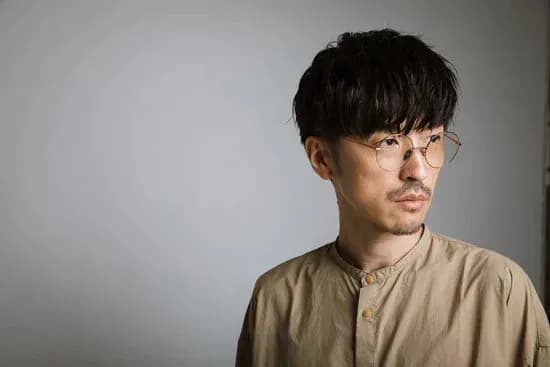 Тут картинка не загрузилась