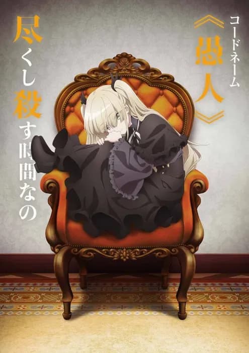 Тут картинка не загрузилась