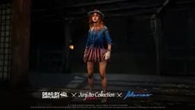 Тут картинка не загрузилась