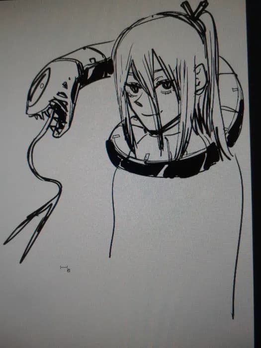 Тут картинка не загрузилась