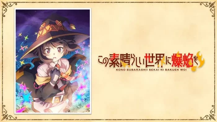 Тут картинка не загрузилась