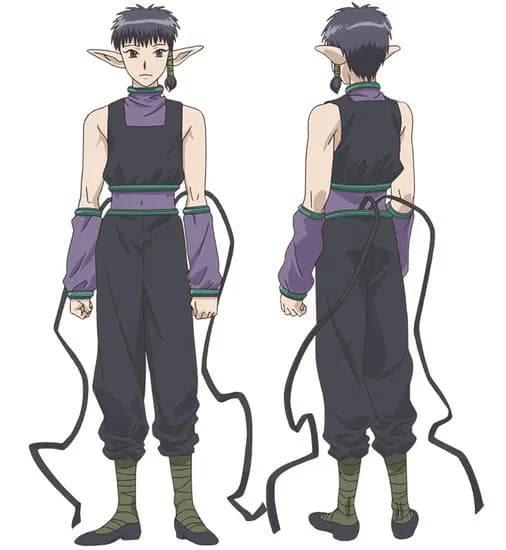 Тут картинка не загрузилась