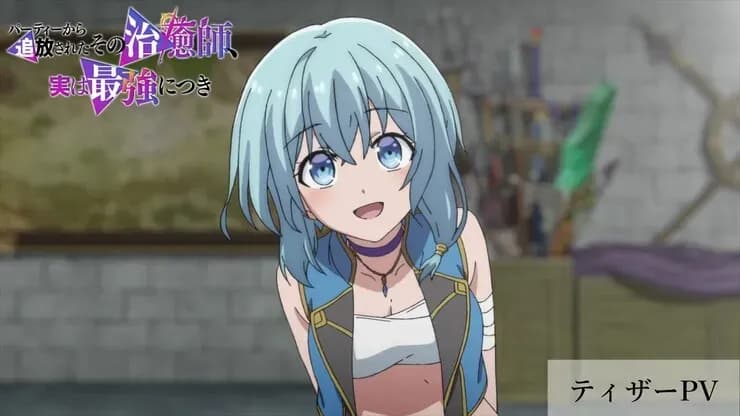 Тут картинка не загрузилась