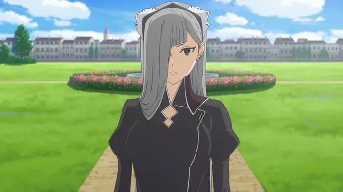 Тут картинка не загрузилась