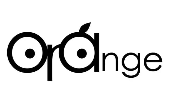 Тут картинка не загрузилась