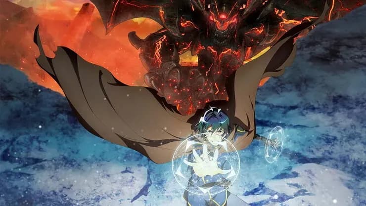 Тут картинка не загрузилась