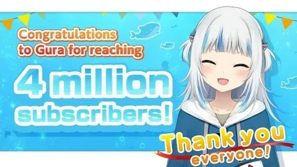 Тут картинка не загрузилась