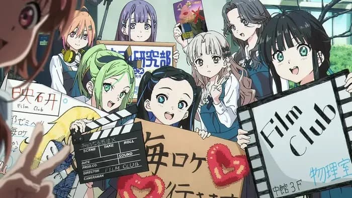 Тут картинка не загрузилась