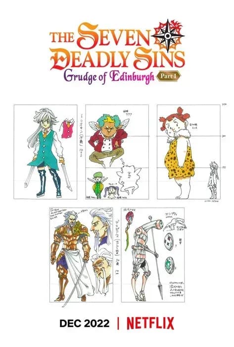 Тут картинка не загрузилась