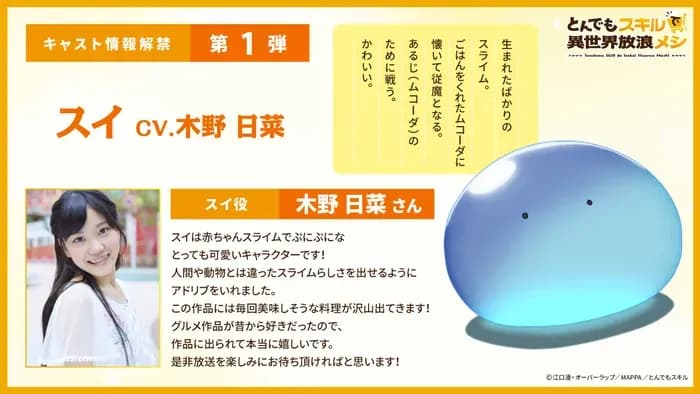 Тут картинка не загрузилась