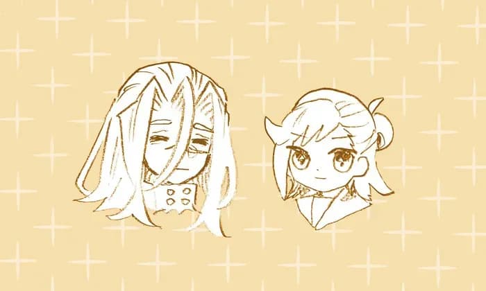 Тут картинка не загрузилась