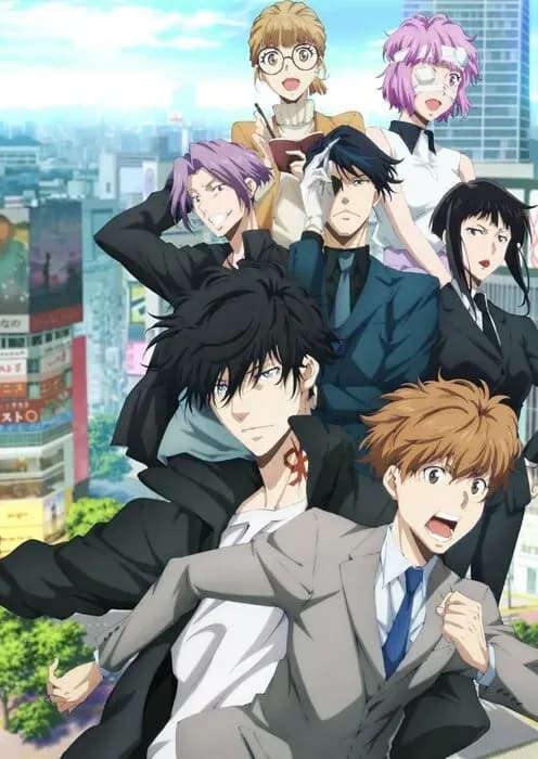 Тут картинка не загрузилась