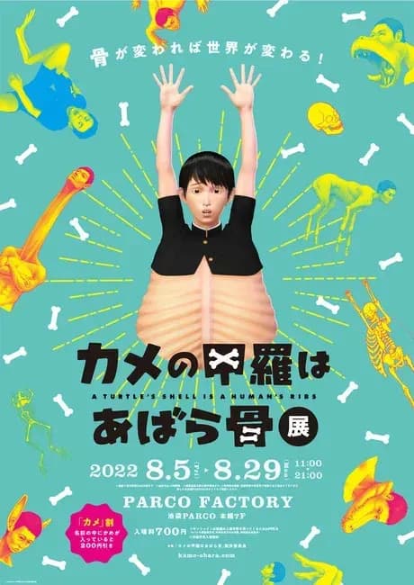 Тут картинка не загрузилась