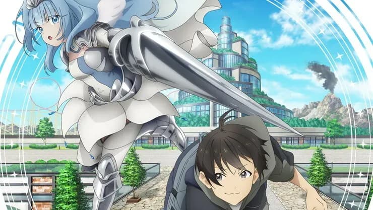 Тут картинка не загрузилась