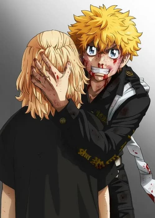 Тут картинка не загрузилась