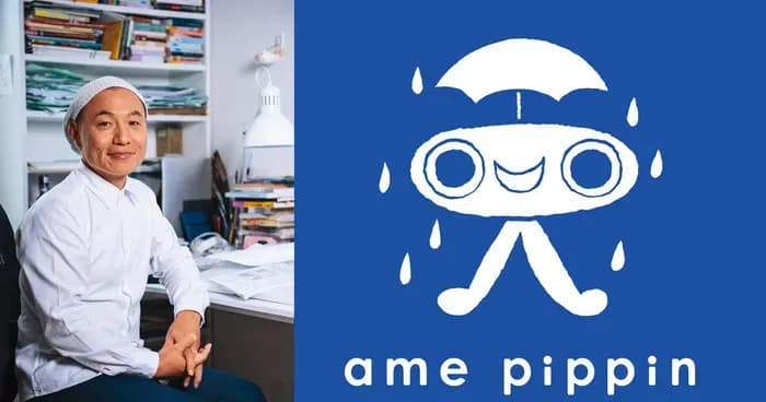 Тут картинка не загрузилась