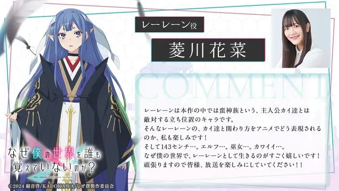 Тут картинка не загрузилась