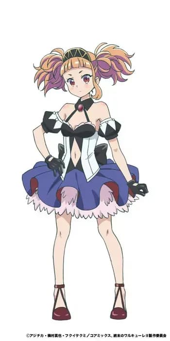 Тут картинка не загрузилась