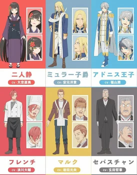 Тут картинка не загрузилась