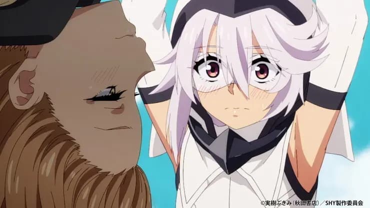 Тут картинка не загрузилась