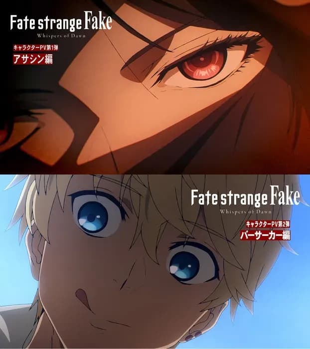 Тут картинка не загрузилась