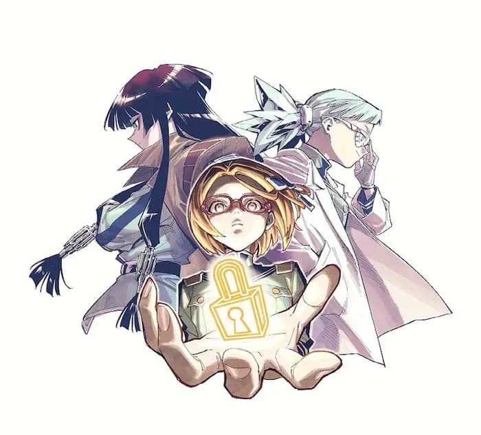 Тут картинка не загрузилась